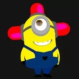 BEE-DO BEE-DO BEE-DO BEE-DO