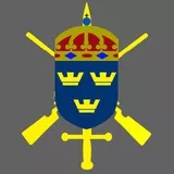 SHGR - Armé Stridsledning, Army High Command