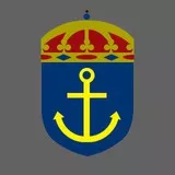 SHGR - Flottan, Navy