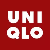 UNIQLO 旧 ロゴ