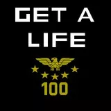 Get a Life