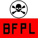 BFPL