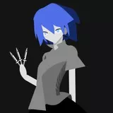 悪魔のリドル/東兎角