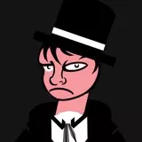 Updated Classy Midget