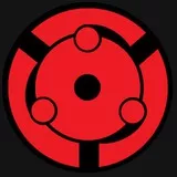 Madara´s Sharingan
