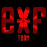 EXF Team