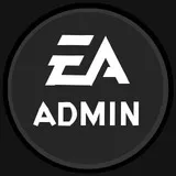 EA ADMIN