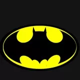 Bat Man