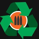 Recycle ammo