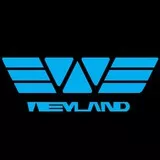 Weyland Corp logo
