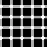 Optical illusion