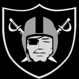 oakland pirate fixed