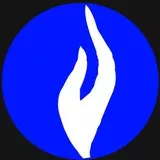 Belgium police force