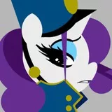 Rarity (Gorillaz)