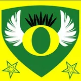 Oregon Ducks