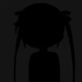 シルエットソーニャ