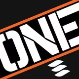 Project-ONE Clan Emblem