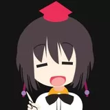 ず　り　あ　や