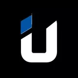 YEmblema Klana R7GE)