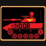 Noob Tank