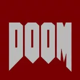 DOOM