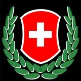 swiss emblem