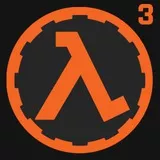 Half-Life 3