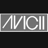 Avicii by T3RRORTOAST