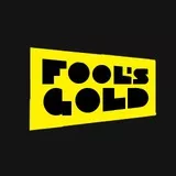 Fools Gold Records