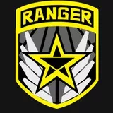 US army RANGERS