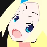 ハナヤマタ　ハナ・N・フォンテーンスタンド