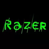 Razer