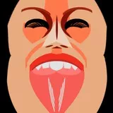 モナリザピンキー姉貴