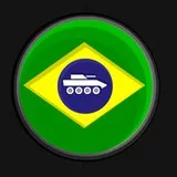 Tankers Brazil