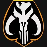 Mandalorian Bounty Hunter(original by TheUnderTucker)