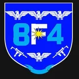 BF4 ARGENTINA