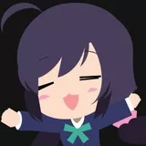 東條希４（SIDのんたん）