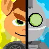 Ratchet and Clank