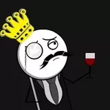 The gentelmen killer