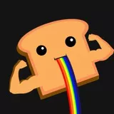 toasty rainbow v2