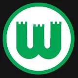 VFL Wolfsburg
