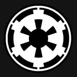 Star Wars Empire
