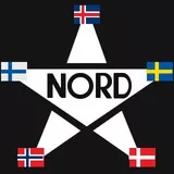 Norden