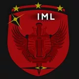 IML(1)