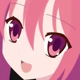 【ORIGINAL】クレア・ルージュ Claire Rouge ~Seirei Tsukai no Blade Dance~