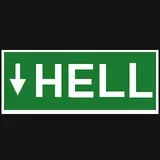 HELL