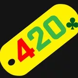 420