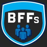 Bffs