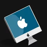 Apple PC