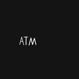 ATM